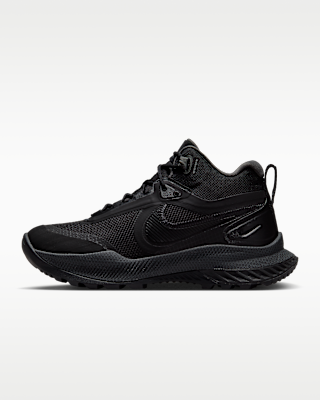 NIKE+REACT+SFB+CARBON.png